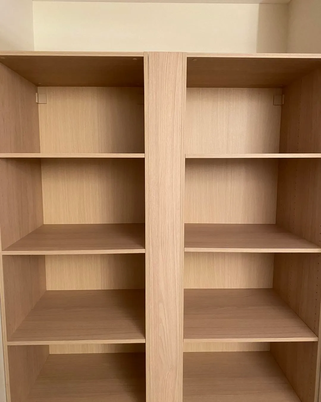 amenagement dressing acigne