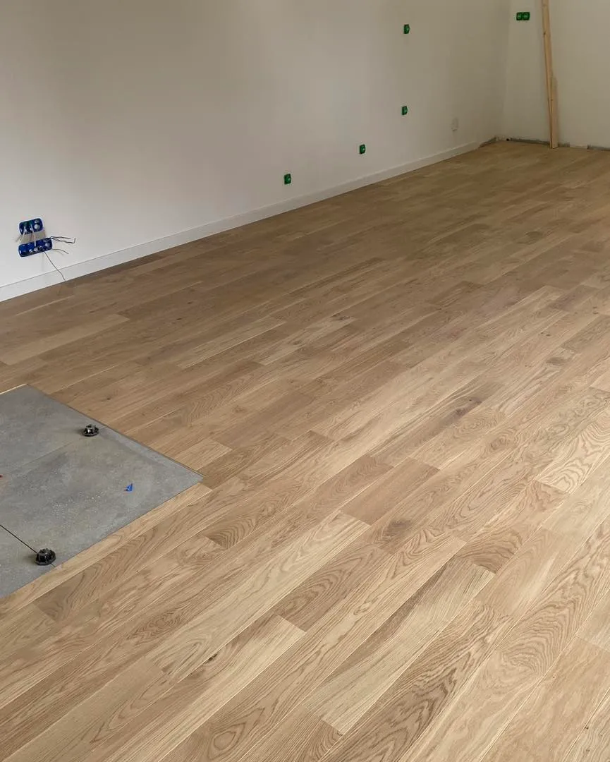fenetre en bois cesson sevigne