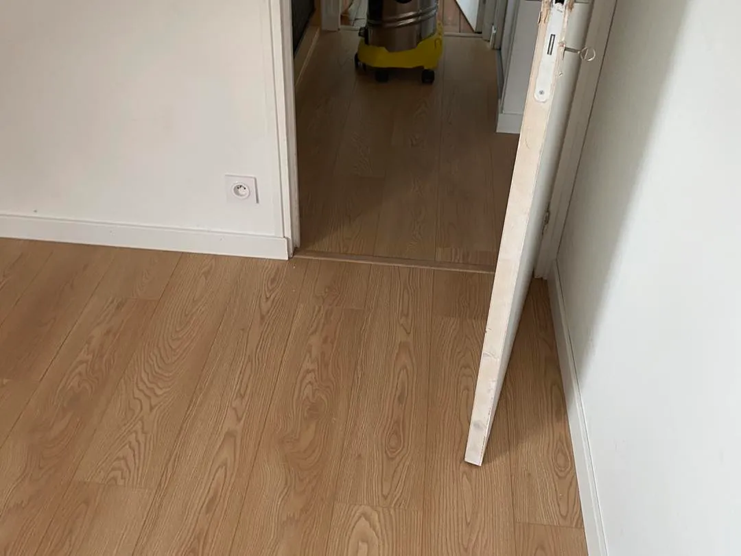 fenetre en bois liffre