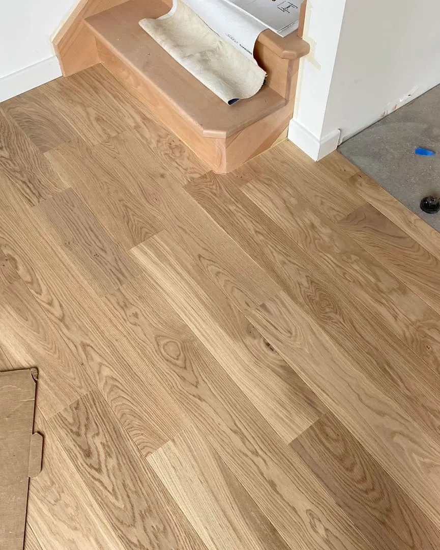 installation fenetre cesson sevigne