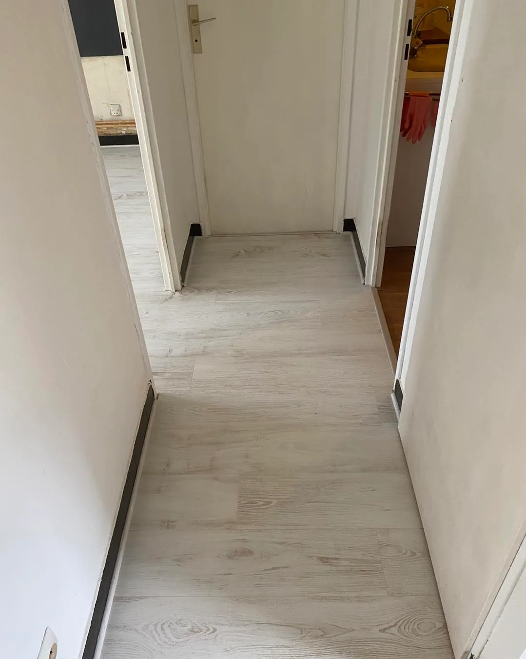 pose fenetre pvc cesson sevigne