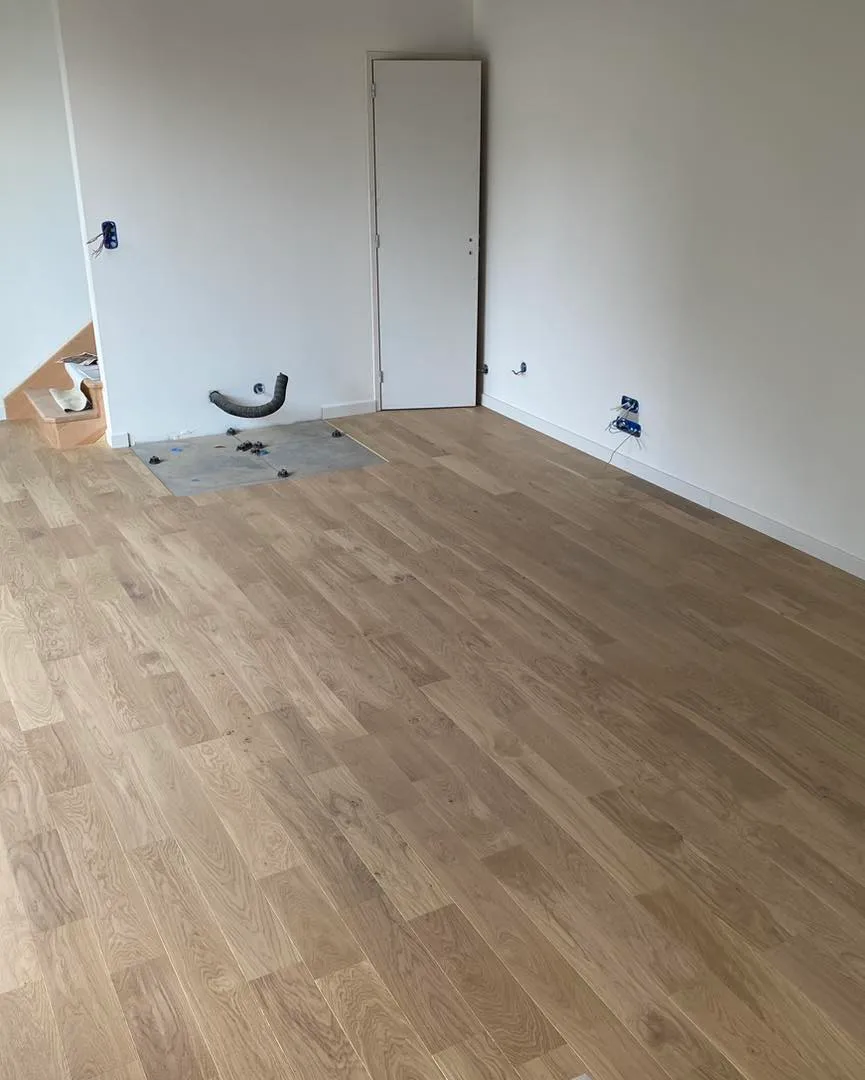 pose fenetre pvc thorigne fouillard
